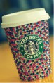 /album/starbucks/images-6-jpg1/